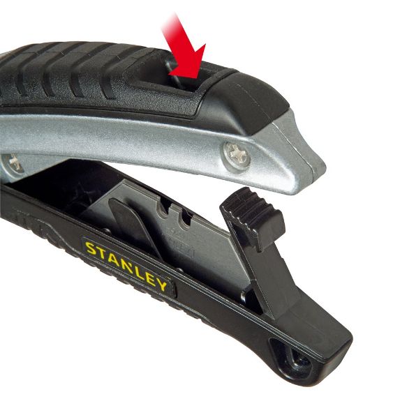 Afbeelding - https-www-ez-catalog-nl-Asset-bcbf8f52c15440afbe0ec85b34ddf9cd-ImageFullSize-0-10-788-F2-jpg